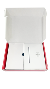 Hot bán 4G/5G CPE/<span class=keywords><strong>Wifi</strong></span> <span class=keywords><strong>Router</strong></span> B1/B3/B5/B8/B38/B39/B40/B41 Modem với khe cắm thẻ <span class=keywords><strong>Sim</strong></span> - Product Image 3