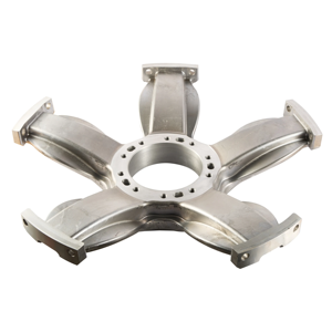 Bộ phận nhôm tùy chỉnh bộ phận kim loại thép nhôm nhôm phay biến các bộ phận nhỏ gia công CNC - Product Image 4