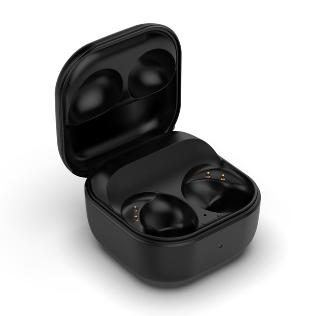 Wholesale Price Wireless Earphones for Samsung Galaxy Buds2 Pro SM-R510 Wireless Earphone With Charging Box Wireless Earbuds