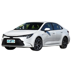<span class=keywords><strong>Voiture</strong></span> à essence pour adultes Levin 2024 Intelligent Hybrid Dual Engine 1.8L Spo - Product Image 1