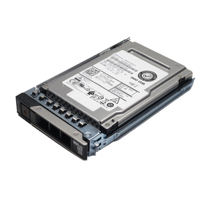 Dexx 400-BBPN 960GB SSD SAS แบบอ่านหนัก 12Gbps ขนาด 2.5 นิ้ว สำหรับเซิร์ฟเวอร์ PowerEdge - Product Image 2