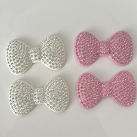 Breloques pour coques de téléphone, breloques brillantes pour coques de téléphone, breloques en strass pour coques de téléphone en vrac, accessoires décoratifs pour bricolage, 293
