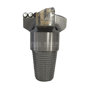 Tungsten karbür <span class=keywords><strong>PDC</strong></span> <span class=keywords><strong>Bit</strong></span>, toptan <span class=keywords><strong>PDC</strong></span> <span class=keywords><strong>Bit</strong></span> çin tedarikçisi, "petrol sahası sondaj için <span class=keywords><strong>API</strong></span> <span class=keywords><strong>6</strong></span>-Blade <span class=keywords><strong>PDC</strong></span> <span class=keywords><strong>Bit</strong></span>" - Product Image 4
