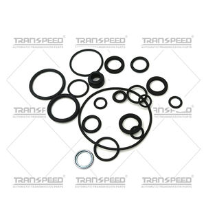 ชุดซ่อมเกียร์อัตโนมัติ Transpeed RE4F03A Re4r03a Rl4f03a พร้อมซีลและปะเก็น - Product Image 5