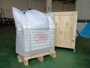 Portatile 220V schiuma di cemento macchina uso della casa cellulare generatore di schiuma di cemento con componenti del nucleo del motore - Product Image 5