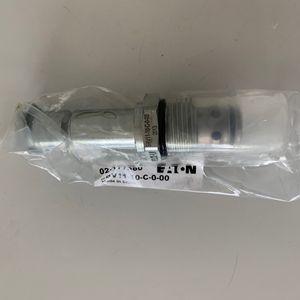 SBV11-10-C-0-00 02-177580 IH โซลินอยด์แบบเกลียวแท้ ผลิตในสหรัฐอเมริกา สหราชอาณาจักร และจีน ผลิตในเม็กซิโก - Product Image 1