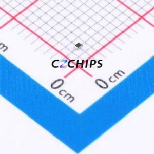 Resistencia SMD FRC0402F2611TS 0402 (Tipo: Película Gruesa) (Resistencia: 2.61kOhm Precisión: 1%) - Product Image 1