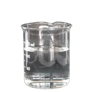 CAS 79-10-7 Meilleure pureté 99.5min meilleur prix usine fournisseur Résine polymère en gros pour l'acide acrylique industriel AA