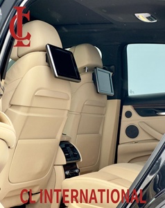 <span class=keywords><strong>BMW</strong></span> X6 (importée) modèle 2015 : XDrive50i édition M Sport, voiture d'occasion/voiture neuve, voitures chinoises les <span class=keywords><strong>moins</strong></span> chères - Product Image 6