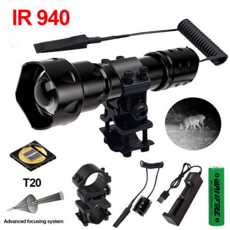 SKU10