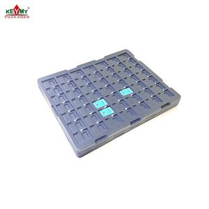 كيس ختم للوجه من البلاستيك - Product Image 2