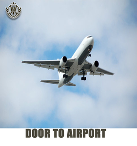 Priority <strong>Air</strong> Express Delivery From China to <strong>Morocco</strong> for Fast Courier &amp; <strong>Cargo</strong> Service - Product Image 2