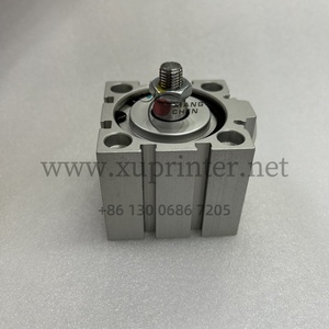 WD Best Quality P1872240 Cylinder for KBA Offset <b>Printing</b> <b>Machine</b> Parts - Product Image 3