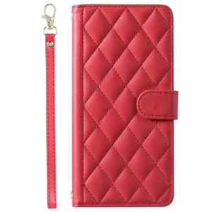 Prix usine étui portefeuille PU femmes pochette sac pour <span class=keywords><strong>Realme</strong></span> <span class=keywords><strong>6</strong></span> étui en cuir avec porte-carte - Product Image 5