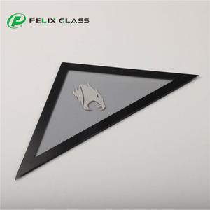 Verre trempé sur mesure, ajustement parfait pour boîtier d'ordinateur - Product Image 6