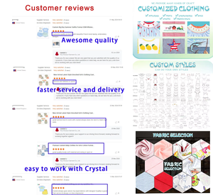 Tím Mardi Gras Cô Gái Ăn Mặc Tùy Chỉnh Đính Trẻ Em Quần Áo Cô Gái Mardi Gras Dresses Tùy Chỉnh Cô Gái Quần Áo - Product Image 5