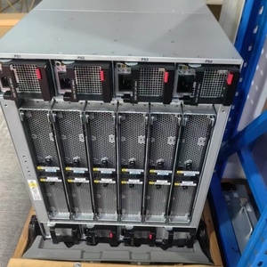 Bộ chuyển đổi mạng DCS-7508N-CH Arista 7508n Chassis với chức năng POE - Product Image 3