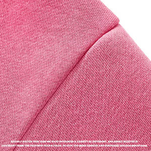 เสื้อยืดเปล่าแบบสั่งทำพิเศษ ทรงหลวม ไหล่ตก ลายไล่เฉดสี 100% ผ้าฝ้าย ขายส่ง รับสกรีน ปัก สำหรับผู้ชาย - Product Image 5