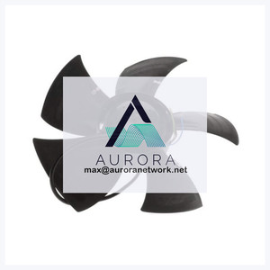 พัดลมระบายความร้อน OEM A4E300-AS72-01 381-3169-ND และราคาดี - Product Image 1