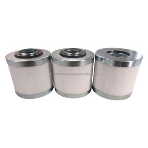 Bonne qualité industrielle FG572 - Product Image 2