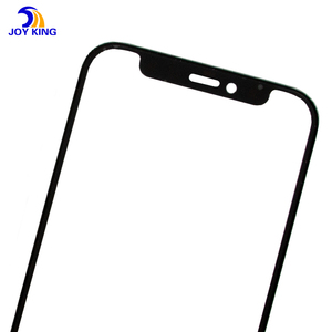 <span class=keywords><strong>Pantalla</strong></span> de cristal de <span class=keywords><strong>precio</strong></span> al por mayor para <span class=keywords><strong>Iphone</strong></span> 12 12 Pro <span class=keywords><strong>pantalla</strong></span> táctil para <span class=keywords><strong>Iphone</strong></span> <span class=keywords><strong>X</strong></span> Panel de cristal frontal con pegatina Oca - Product Image 6