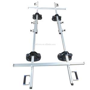 Ventosa de Vacío Manual Grabo para Superficies de Piedra Rugosa - Product Image 6