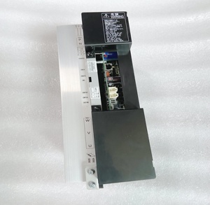 เครื่องฉีดพลาสติก MDMDC22C2GAC มอเตอร์ไฟฟ้ากระแสสลับ - Product Image 3