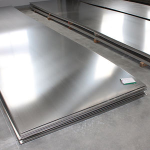 Premium 3mm <span class=keywords><strong>17-4</strong></span> <span class=keywords><strong>PH</strong></span> 300 Serie Edelstahlplatte für Erdungs-Elektroanwendungen Hochkorrosionsbeständig Hohe Qualität - Product Image 3