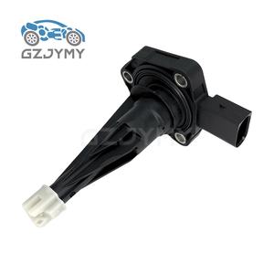Sensor Level oli mesin 12618638754 untuk BMW I8 Mini Cooper ONE JCW ALL4 1 '<span class=keywords><strong>2</strong></span>' 3 '4' 5 '7' 8 'X1 X2 X5 X6 X7 - Product Image 6