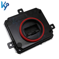 Módulo de Luz Diurna LED de Repuesto KY OEM 4G0907697J para Audi A4 A7 VW CC Golf, 12V 35W, con Garantía de 12 Meses