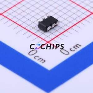 Original et nouveau HT7463B SOT-23-6 Circuit intégré IC puce PMIC DC-DC puissance IC vente entière puces de composants électroniques et Service de nomenclature - Product Image 2