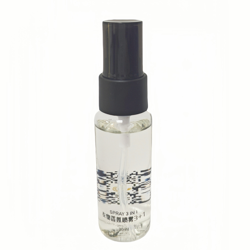 Wholesale Long Lasting Multi Scent Clothing