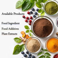 Extrait naturel de Cochenille E120 Colorant Alimentaire Rouge CAS 1390-65-4 Qualité Alimentaire Pigment en Vrac Marque CE-Bio