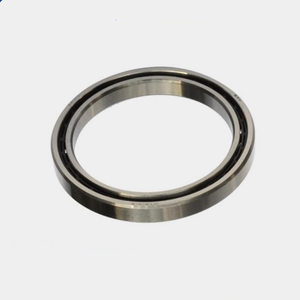 Roulement à section mince de précision à contact angulaire à quatre points Reali Slim 50.8*66.675*7.938mm KB020XP0 - Product Image 3