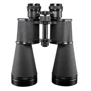 Professional Metal 15x60 <strong>Telescope</strong> Lll Night Vision Binoculars Russian for Outdoor Camping Hunting Travel Zoom Fmc <strong>Lens</strong> - Product Image 1