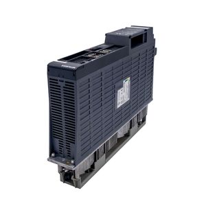 Amplificador de la Serie MDS-D-V1-160, Venta Directa de Fábrica - Product Image 2