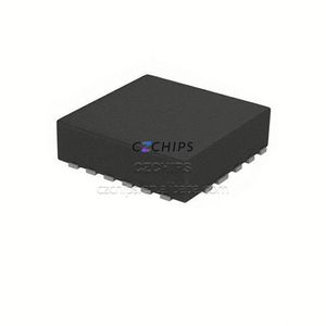 Composants électroniques authentiques, neufs et garantis PHY6222 QFN-32, circuits intégrés CI, puces - Product Image 1