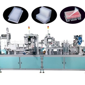 96 - Product Image 4