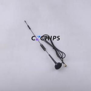 BW4GXWX285-10L1000J Antenna RF ( Antenna Type: Suction Cup Antenna )( Bandwidth: 2GHz )( Gain: 5dBi )( Impedance: 50Ohm ) - Product Image 1