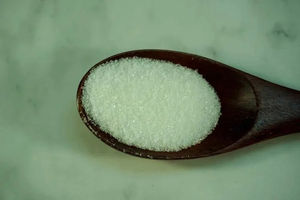 Venta al por Mayor de Ácido Cítrico de Grado Alimenticio/Industrial/Cosmético CAS 77-92-9 - Product Image 3