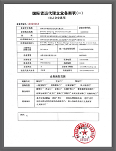 ร้านค้าจีนจำนวนมากที่ส่งถึงบ้านบริการโลจิสติกส์ dp/ddu ตัวแทนจัดส่งด่วน Ali Online - Product Image 6