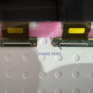 DV480FBB-NV0 BOE Display 48 INCH OPEN CELL <b>Replacement</b> Led Lcd <b>Tv</b> <b>Screens</b> <b>Tv</b> Panel - Product Image 2