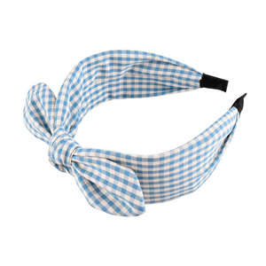 Diadema <span class=keywords><strong>de</strong></span> estrellas brillantes para niños, diadema <span class=keywords><strong>de</strong></span> lazo a cuadros, diadema <span class=keywords><strong>de</strong></span> animales bonitos, diademas con cordones, venta al por mayor - Product Image 1