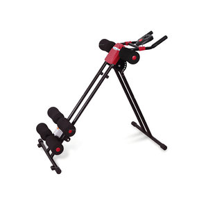 ปลอกหุ้มด้ามจับอุปกรณ์ออกกำลังกาย Heng Li ผลิตจากวัสดุ NBR กันลื่น ปรับแต่งได้ ใช้ได้กับอุปกรณ์ออกกำลังกายทั่วไป ป้องกันมือ - Product Image 2