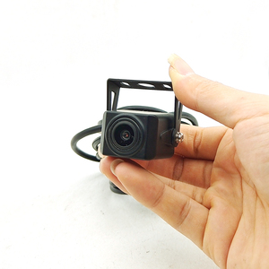 Camera DVR Mini Chống Nước USB 720P 1080P <span class=keywords><strong>HD</strong></span> IP68 Camera Ghi Hình Quay Video Cho Thiết Bị Android - Product Image 3