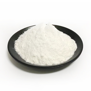 CMC CAS 9004-32-4 para Minería, Carboximetilcelulosa Sódica CMC - Product Image 3