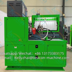 Điện tử cơ khí nhiên liệu diesel hiệu chuẩn bc3000 + <span class=keywords><strong>D</strong></span> DIESEL tiêm bơm thử nghiệm băng ghế <span class=keywords><strong>d</strong></span>ự bị hiệu chuẩn xe chẩn đoán - Product Image 2