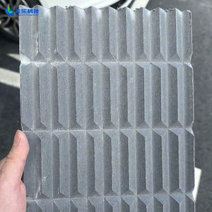 <span class=keywords><strong>Panneau</strong></span> <span class=keywords><strong>de</strong></span> fibre <span class=keywords><strong>de</strong></span> <span class=keywords><strong>ciment</strong></span> <span class=keywords><strong>Panneau</strong></span> <span class=keywords><strong>de</strong></span> <span class=keywords><strong>ciment</strong></span> Panneaux muraux en béton <span class=keywords><strong>Panneau</strong></span> <span class=keywords><strong>de</strong></span> feuille <span class=keywords><strong>de</strong></span> <span class=keywords><strong>ciment</strong></span> <span class=keywords><strong>Panneau</strong></span> mural - Product Image 3