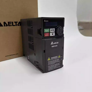 ใหม่และเป็นของแท้ Mh300 Vfd38ams43afsaa Vfd45ams43afsaa ตัวกรองความถี่ในตัว MH300-18.5kW~22kW 460V ตัวกรองในตัว Q1 1.โฮ - Product Image 3