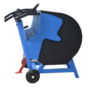 Rollo de troncos redondos GS CE, cortador de madera Horizontal, 500mm, <span class=keywords><strong>sierra</strong></span> Circular para <span class=keywords><strong>cortar</strong></span> <span class=keywords><strong>leña</strong></span> - Product Image 5